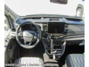 Contact us now about this 2026 Grand Design Lineage Series VT LVT1-POP! 2026 Lineage Series VT LVT1-POP by Grand Design from La Mesa | RecVan - San Diego in San Diego, California