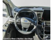 New 2026 Grand Design Lineage Series VT LVT1-POP available in San Diego, California