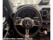 New 2026 Grech RV Turismo-ion TURISMO-I-AWD available in San Diego, California