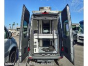 Call now about this 2026 Tiffin TIFFIN GH1-BENCH! 2026 Tiffin TIFFIN GH1-BENCH - New Class B For Sale by La Mesa | RecVan - San Diego in San Diego, California