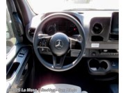 Contact us now about this 2022 Grech RV Terreno ION! 2022 Terreno ION by Grech RV from La Mesa | RecVan - San Diego in San Diego, California