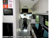 Used 2022 Grech RV Terreno ION available in San Diego, California