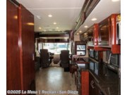 Contact us now about this 2018 Fleetwood Southwind 36P! 2018 Southwind 36P by Fleetwood from La Mesa | RecVan - San Diego in San Diego, California