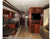 Used 2018 Fleetwood Southwind 36P available in San Diego, California