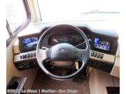 Call now about this 2018 Fleetwood Southwind 36P! 2018 Fleetwood Southwind 36P - Used Class A For Sale by La Mesa | RecVan - San Diego in San Diego, California