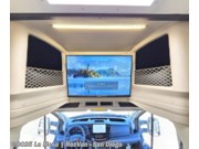 New 2025 Entegra Coach Condor 22T available in San Diego, California