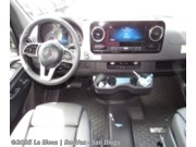 Contact us now about this 2026 Tiffin TIFFIN GH1-RS! 2026 TIFFIN GH1-RS by Tiffin from La Mesa | RecVan - San Diego in San Diego, California