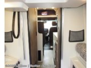 New 2026 Tiffin TIFFIN GH1-RS available in San Diego, California