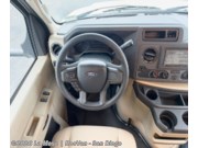 Call now about this 2026 Thor Motor Coach Chateau 21Z! 2026 Thor Motor Coach Chateau 21Z - New Class C For Sale by La Mesa | RecVan - San Diego in San Diego, California