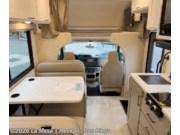 Contact us now about this 2026 Thor Motor Coach Chateau 21Z! 2026 Chateau 21Z by Thor Motor Coach from La Mesa | RecVan - San Diego in San Diego, California