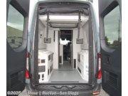 Call now about this 2026 Tiffin TIFFIN GH1-AB! 2026 Tiffin TIFFIN GH1-AB - New Class B For Sale by La Mesa | RecVan - San Diego in San Diego, California