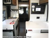 New 2026 Tiffin TIFFIN GH1-AB available in San Diego, California