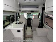 New 2026 Thor Motor Coach Rize 18G available in San Diego, California