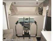 New 2026 Entegra Coach Esteem 29V-E available in San Diego, California