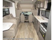 Contact us now about this 2026 Entegra Coach Esteem 29V-E! 2026 Esteem 29V-E by Entegra Coach from La Mesa | RecVan - San Diego in San Diego, California