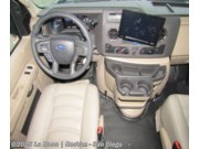 Call now about this 2026 Entegra Coach Esteem 29V-E! 2026 Entegra Coach Esteem 29V-E - New Class C For Sale by La Mesa | RecVan - San Diego in San Diego, California