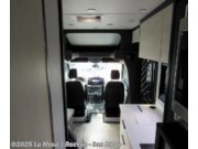 New 2026 Tiffin Open Trail 25AO-L available in San Diego, California