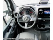 Contact us now about this 2026 Tiffin Open Trail 25AO-L! 2026 Open Trail 25AO-L by Tiffin from La Mesa | RecVan - San Diego in San Diego, California