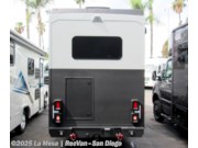 Call now about this 2026 Tiffin Open Trail 25AO-L! 2026 Tiffin Open Trail 25AO-L - New Class C For Sale by La Mesa | RecVan - San Diego in San Diego, California
