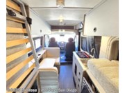 New 2026 Winnebago Solis Pocket BUT36A available in San Diego, California