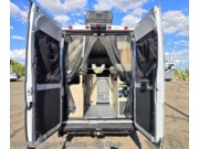 Call now about this 2026 Winnebago Solis Pocket BUT36A! 2026 Winnebago Solis Pocket BUT36A - New Class B For Sale by La Mesa | RecVan - San Diego in San Diego, California