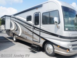 2016 Fleetwood Southwind 34A 2016 Fleetwood Southwind 34A