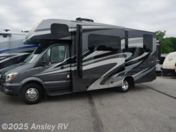 2018 Jayco Melbourne 24K 2018 Jayco Melbourne 24K