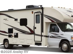 2018 Jayco Redhawk 31XL 2018 Jayco Redhawk 31XL