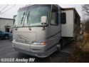 Used 2003 Newmar Kountry Star 3702 available in Duncansville, Pennsylvania