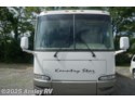 Used 2002 Newmar Kountry Star 3677DP available in Duncansville, Pennsylvania