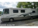 2002 Newmar Kountry Star 3677DP - Used Diesel Pusher For Sale by Ansley RV in Duncansville, Pennsylvania