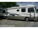 2002 Kountry Star 3677DP by Newmar from Ansley RV in Duncansville, Pennsylvania