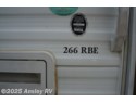 2010 SunnyBrook Edgewater 266RBE - Used Travel Trailer For Sale by Ansley RV in Duncansville, Pennsylvania