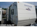2010 Edgewater 266RBE by SunnyBrook from Ansley RV in Duncansville, Pennsylvania