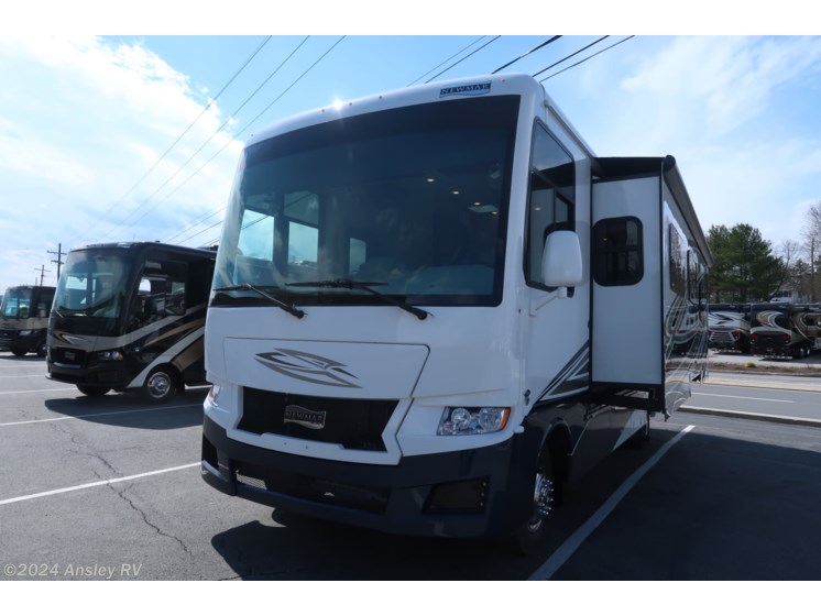 New 2023 Newmar Bay Star Sport 2920 available in Duncansville, Pennsylvania