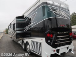 New 2025 Newmar Dutch Star 4369 available in Duncansville, Pennsylvania