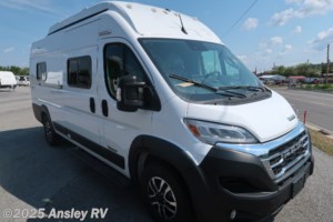 2025 Winnebago Solis 59PX