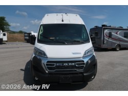 2025 Solis 59PX by Winnebago from Ansley RV in Duncansville, Pennsylvania