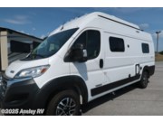 New 2025 Winnebago Solis 59PX available in Duncansville, Pennsylvania