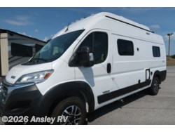 New 2025 Winnebago Solis 59PX available in Duncansville, Pennsylvania