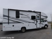 Contact us now about this 2025 Jayco Redhawk 24B! 2025 Redhawk 24B by Jayco from Ansley RV in Duncansville, Pennsylvania