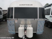 New 2025 Airstream International 30RBQ available in Duncansville, Pennsylvania