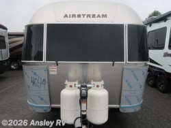 New 2025 Airstream International 30RBQ available in Duncansville, Pennsylvania