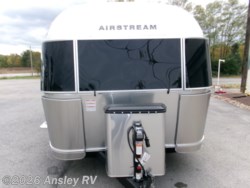New 2025 Airstream Flying Cloud 25FB QUEEN available in Duncansville, Pennsylvania