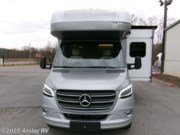 Contact us now about this 2025 Winnebago View 24T ! 2025 View 24T by Winnebago from Ansley RV in Duncansville, Pennsylvania