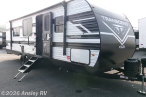 2026 Grand Design Transcend Xplor 26RBX