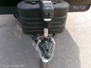 New 2026 Grand Design Transcend Xplor 26RBX available in Duncansville, Pennsylvania