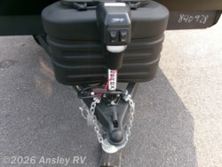 New 2026 Grand Design Transcend Xplor 26RBX available in Duncansville, Pennsylvania