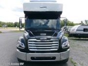 Contact us now about this 2026 Newmar Grand Star 3444! 2026 Grand Star 3444 by Newmar from Ansley RV in Duncansville, Pennsylvania