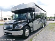 New 2026 Newmar Grand Star 3444 available in Duncansville, Pennsylvania